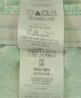 Patagonia（パタゴニア）ショートパンツ 緑 サイズ:XS レディース/2200719421136