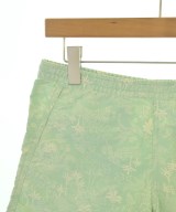Patagonia（パタゴニア）ショートパンツ 緑 サイズ:XS レディース/2200719421136