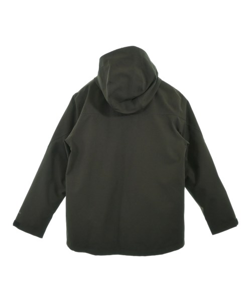Patagonia（パタゴニア）その他 黒 サイズ:L レディース/2200722466100