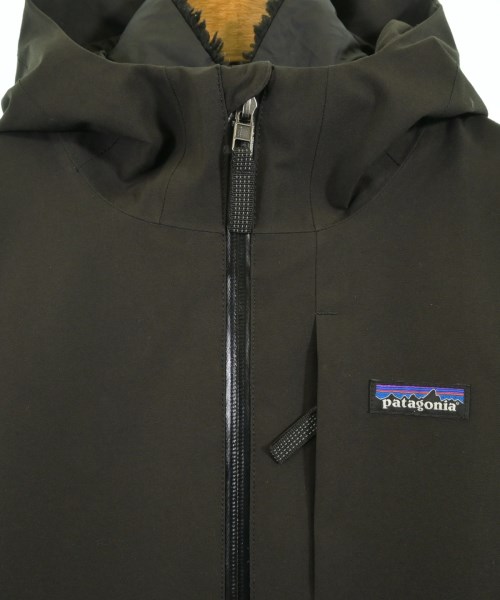 Patagonia（パタゴニア）その他 黒 サイズ:L レディース/2200722466100
