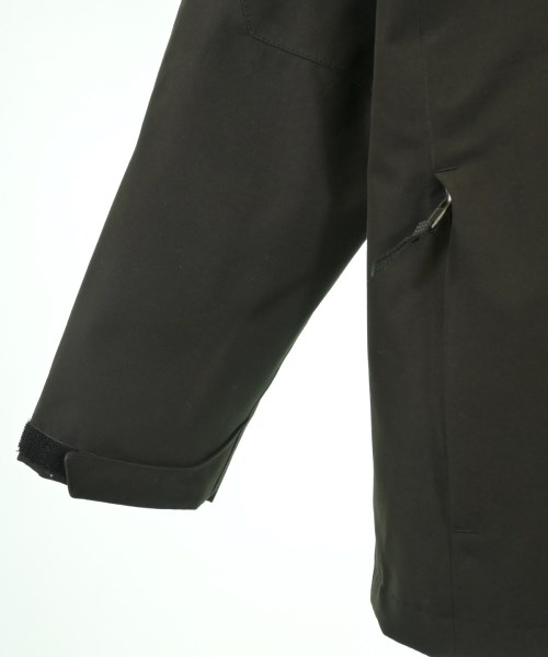Patagonia（パタゴニア）その他 黒 サイズ:L レディース/2200722466100