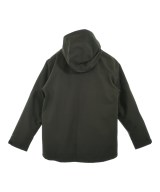 Patagonia（パタゴニア）その他 黒 サイズ:L レディース/2200722466100