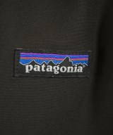 Patagonia（パタゴニア）その他 黒 サイズ:L レディース/2200722466100