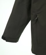 Patagonia（パタゴニア）その他 黒 サイズ:L レディース/2200722466100