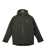 patagonia ブルゾン（その他）