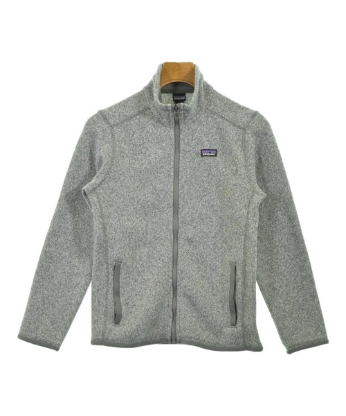 patagonia(パタゴニア)のその他 サイズ:L 6,600円