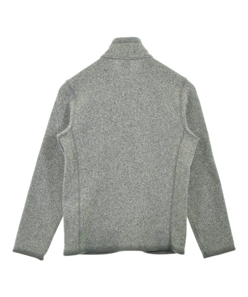 Patagonia（パタゴニア）その他 グレー サイズ:L レディース/2200722466117
