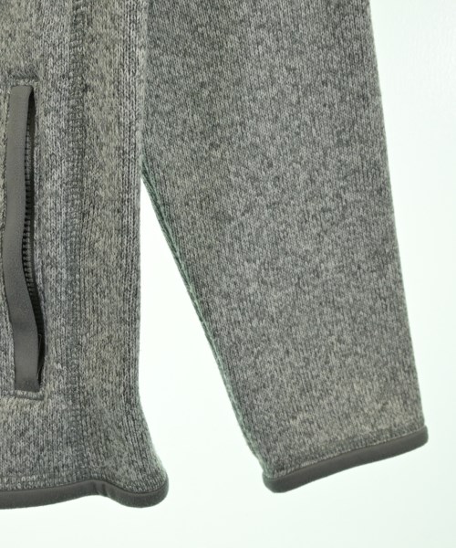 Patagonia（パタゴニア）その他 グレー サイズ:L レディース/2200722466117