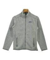 Patagonia（パタゴニア）その他 グレー サイズ:L レディース/2200722466117