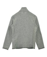 Patagonia（パタゴニア）その他 グレー サイズ:L レディース/2200722466117