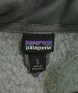 Patagonia（パタゴニア）その他 グレー サイズ:L レディース/2200722466117