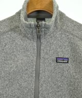 Patagonia（パタゴニア）その他 グレー サイズ:L レディース/2200722466117