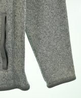 Patagonia（パタゴニア）その他 グレー サイズ:L レディース/2200722466117