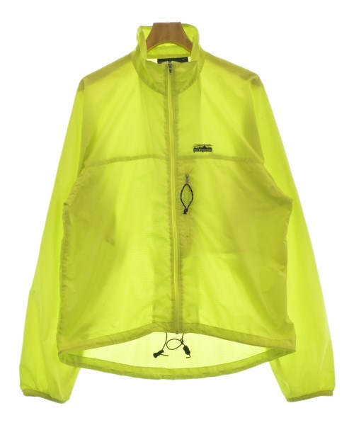 patagonia(パタゴニア)のその他 サイズ:L 13,000円