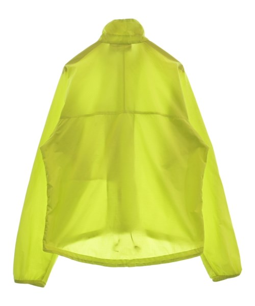 Patagonia（パタゴニア）その他 黄 サイズ:L メンズ/2200722677018