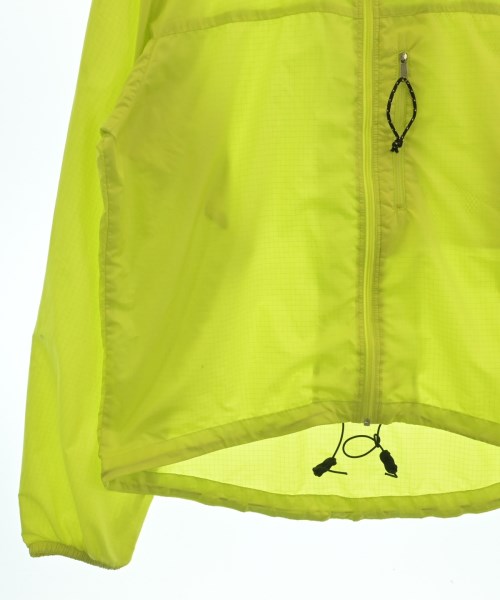 Patagonia（パタゴニア）その他 黄 サイズ:L メンズ/2200722677018