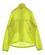 Patagonia（パタゴニア）その他 黄 サイズ:L メンズ/2200722677018
