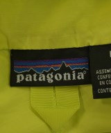 Patagonia（パタゴニア）その他 黄 サイズ:L メンズ/2200722677018