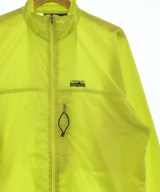 Patagonia（パタゴニア）その他 黄 サイズ:L メンズ/2200722677018