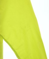 Patagonia（パタゴニア）その他 黄 サイズ:L メンズ/2200722677018