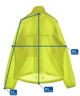 Patagonia（パタゴニア）その他 黄 サイズ:L メンズ/2200722677018