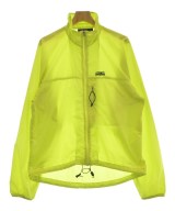 patagonia ブルゾン（その他）