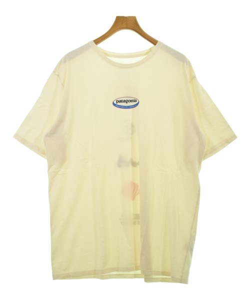 patagonia(パタゴニア)のTシャツ・カットソー サイズ:XL 3,600円