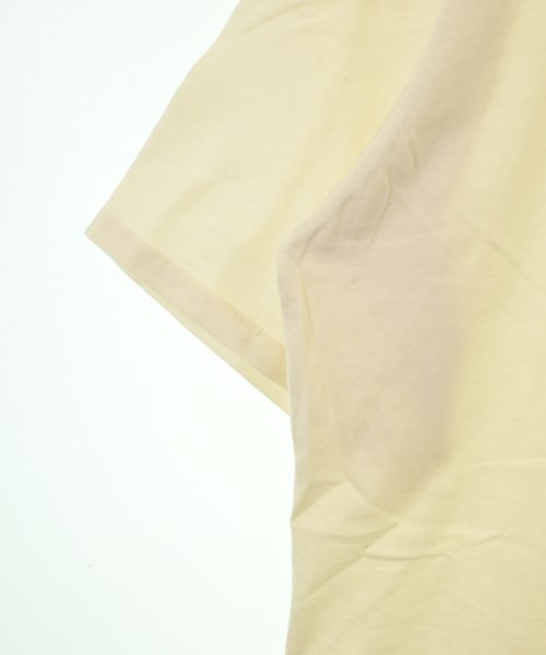Patagonia（パタゴニア）Tシャツ・カットソー 白 サイズ:XL メンズ/2200722677056