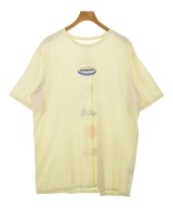 Patagonia（パタゴニア）Tシャツ・カットソー 白 サイズ:XL メンズ/2200722677056