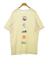 Patagonia（パタゴニア）Tシャツ・カットソー 白 サイズ:XL メンズ/2200722677056