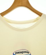 Patagonia（パタゴニア）Tシャツ・カットソー 白 サイズ:XL メンズ/2200722677056