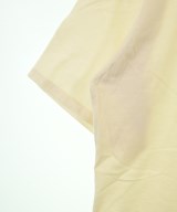 Patagonia（パタゴニア）Tシャツ・カットソー 白 サイズ:XL メンズ/2200722677056