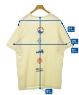 Patagonia（パタゴニア）Tシャツ・カットソー 白 サイズ:XL メンズ/2200722677056
