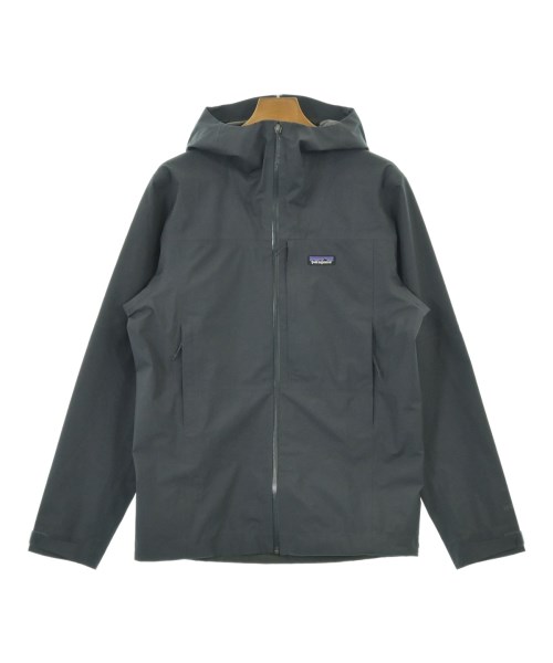 patagonia(パタゴニア)のマウンテンパーカー サイズ:S 17,000円