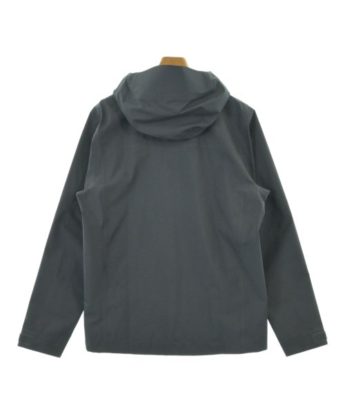 Patagonia（パタゴニア）マウンテンパーカー 紺 サイズ:S メンズ/2200722683019