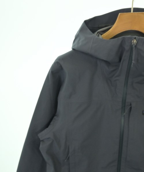 Patagonia（パタゴニア）マウンテンパーカー 紺 サイズ:S メンズ/2200722683019