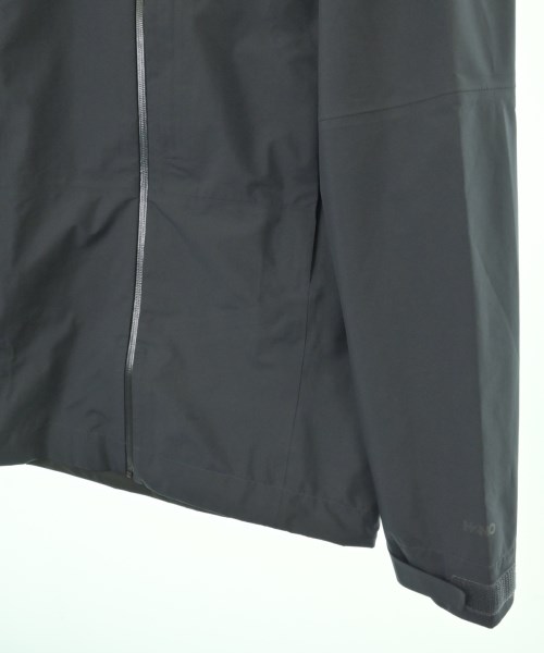 Patagonia（パタゴニア）マウンテンパーカー 紺 サイズ:S メンズ/2200722683019
