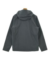 Patagonia（パタゴニア）マウンテンパーカー 紺 サイズ:S メンズ/2200722683019