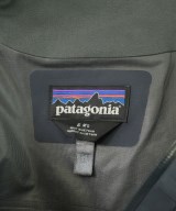 Patagonia（パタゴニア）マウンテンパーカー 紺 サイズ:S メンズ/2200722683019