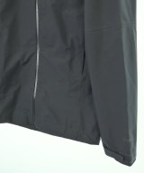 Patagonia（パタゴニア）マウンテンパーカー 紺 サイズ:S メンズ/2200722683019