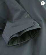 Patagonia（パタゴニア）マウンテンパーカー 紺 サイズ:S メンズ/2200722683019