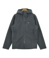 patagonia マウンテンパーカー