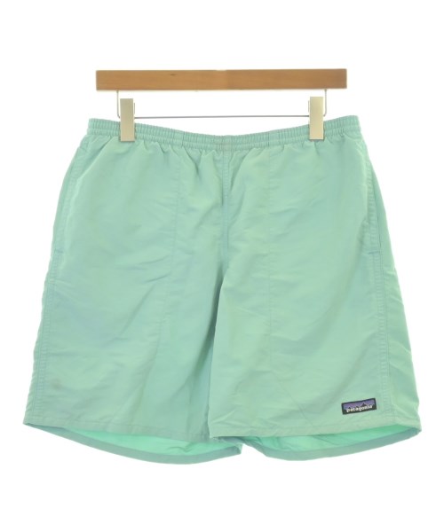 patagonia(パタゴニア)のショートパンツ サイズ:M 5,500円