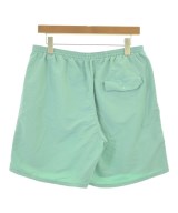 Patagonia（パタゴニア）ショートパンツ 緑 サイズ:M メンズ/2200722841112
