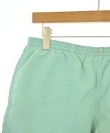 Patagonia（パタゴニア）ショートパンツ 緑 サイズ:M メンズ/2200722841112