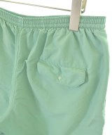 Patagonia（パタゴニア）ショートパンツ 緑 サイズ:M メンズ/2200722841112