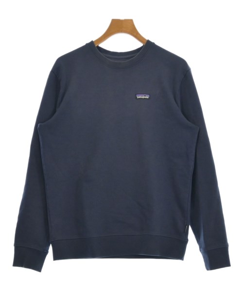patagonia(パタゴニア)のスウェット サイズ:M 4,200円