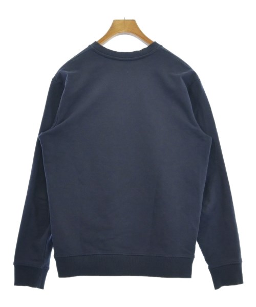 Patagonia（パタゴニア）スウェット 紺 サイズ:M メンズ/2200722841143