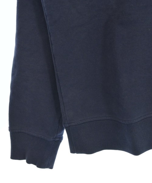 Patagonia（パタゴニア）スウェット 紺 サイズ:M メンズ/2200722841143