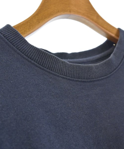 Patagonia（パタゴニア）スウェット 紺 サイズ:M メンズ/2200722841143